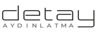 detay