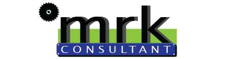 mrk consultant