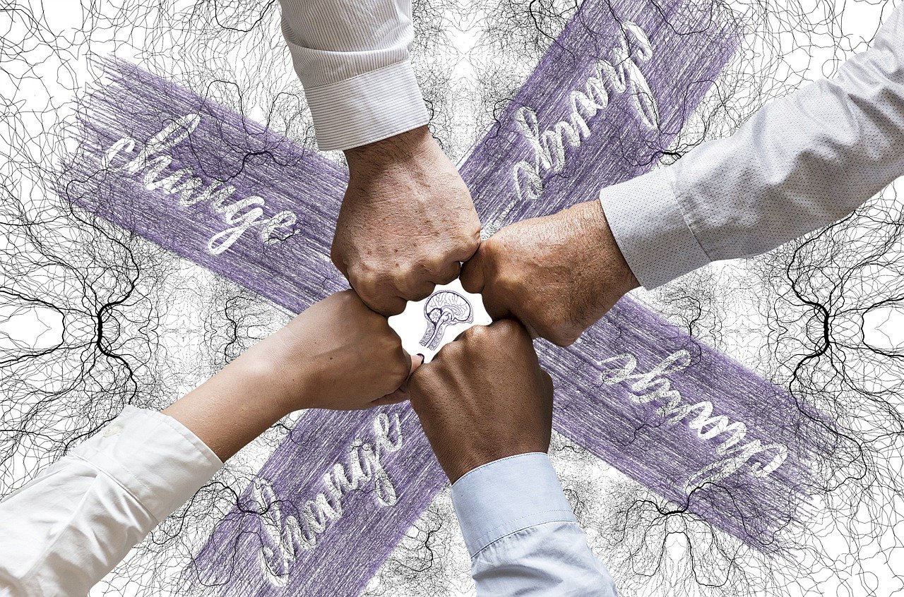 change, brain, think-7824925.jpg