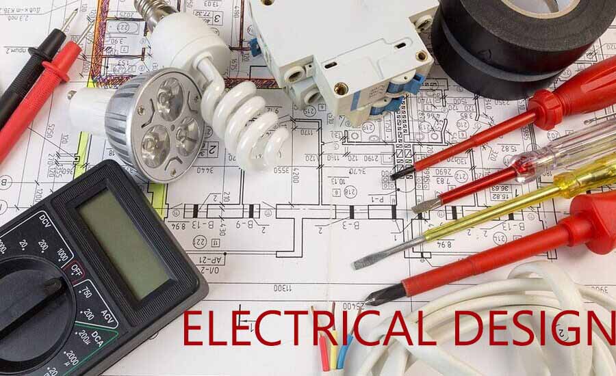 electrical
